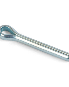 Splint pin 3.2x20 DIN 94/ISO 1234